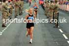 Great North Run Women, 2025 AJ Bell Great North Run. Photo: David T. Hewitson/Sports for All Pics